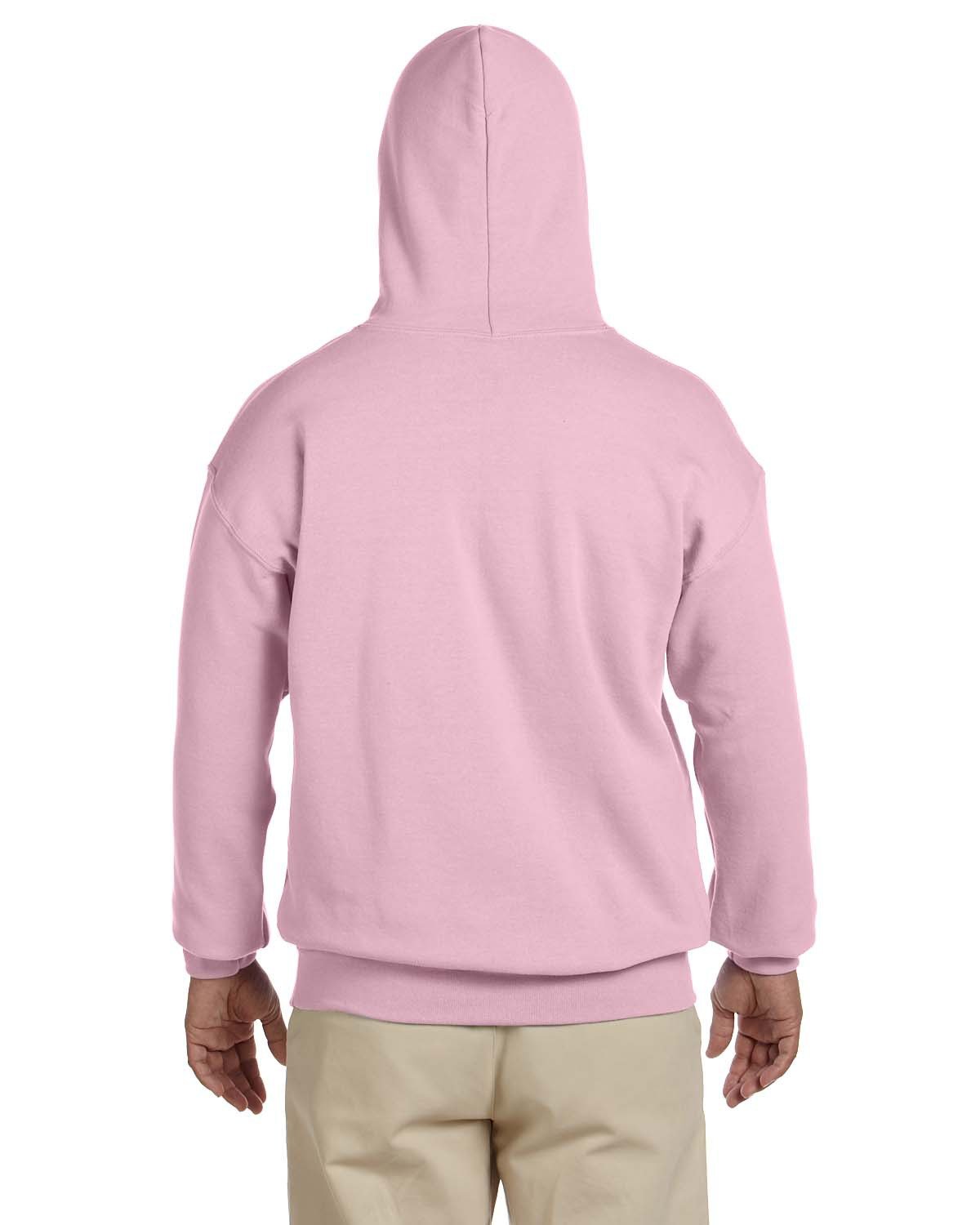 product-hover-image