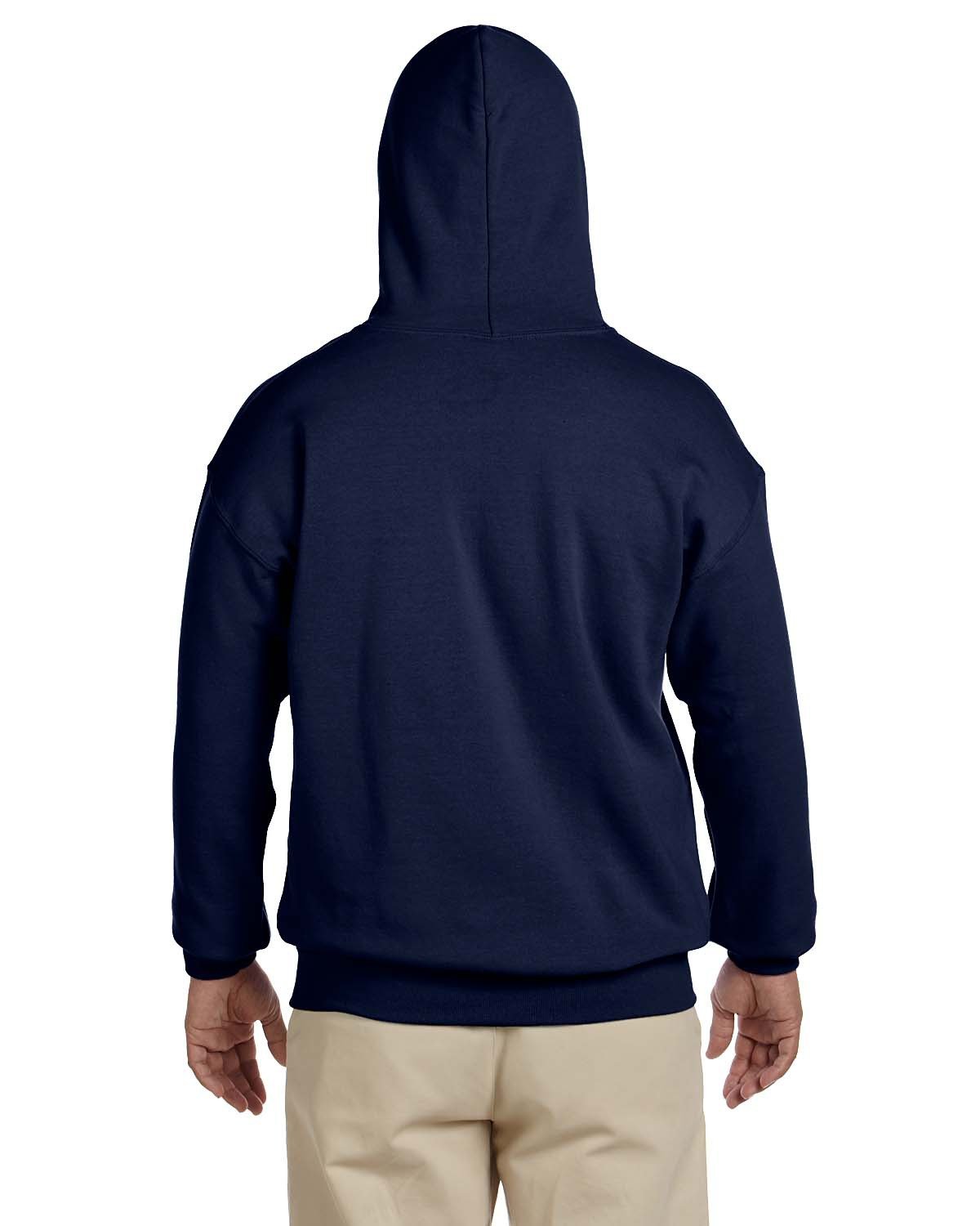product-hover-image