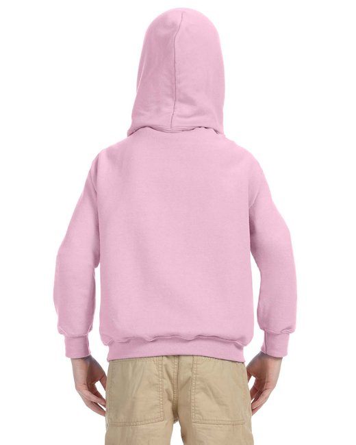 product-hover-image