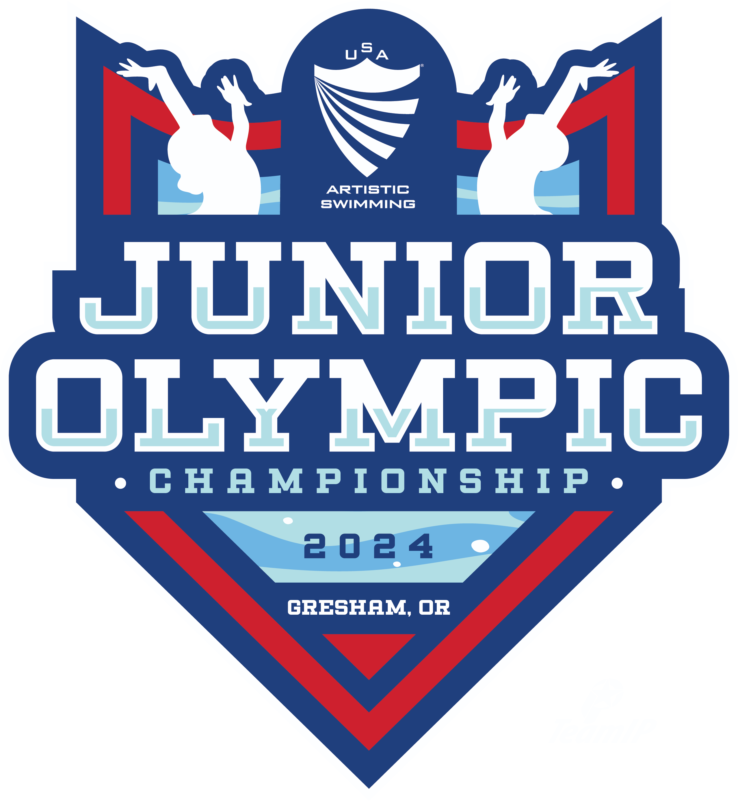Usa Artistic Swimming Junior Olympics 2024 Dot Maribeth Usa Artistic Swimming Junior Olympics 2024 Dot Maribeth