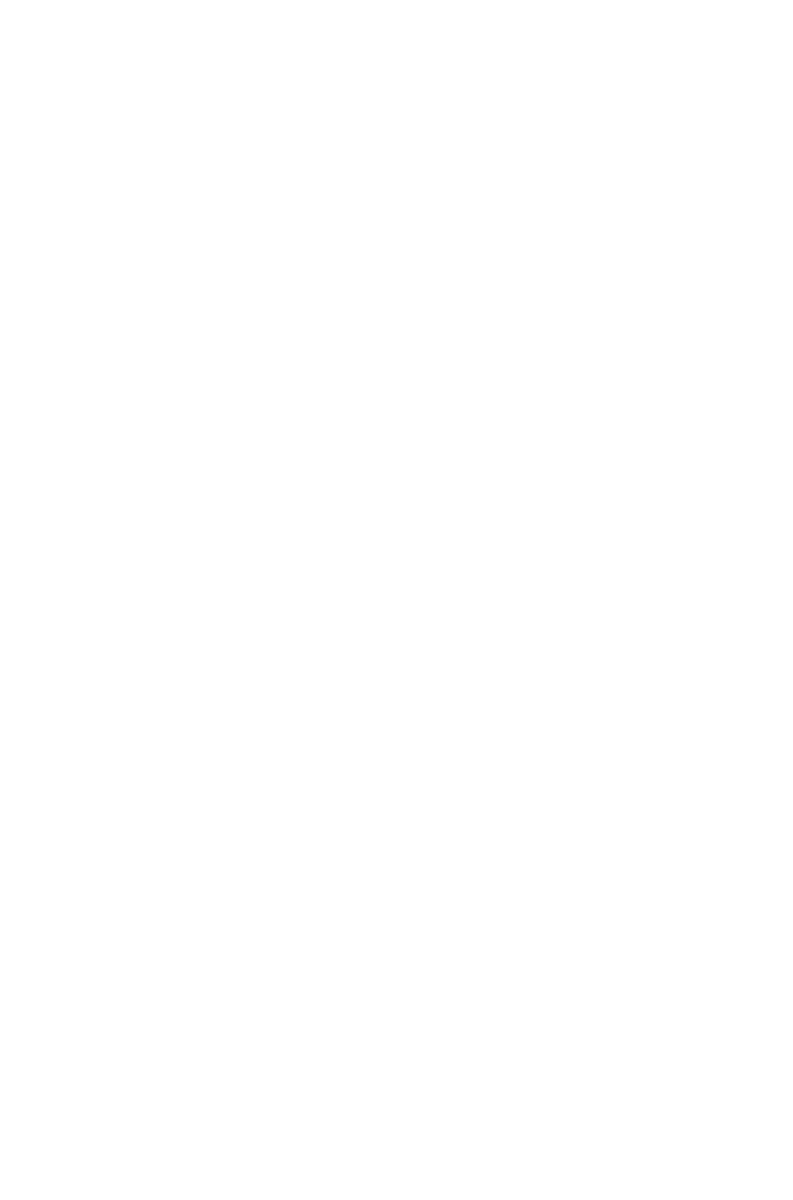product-artwork