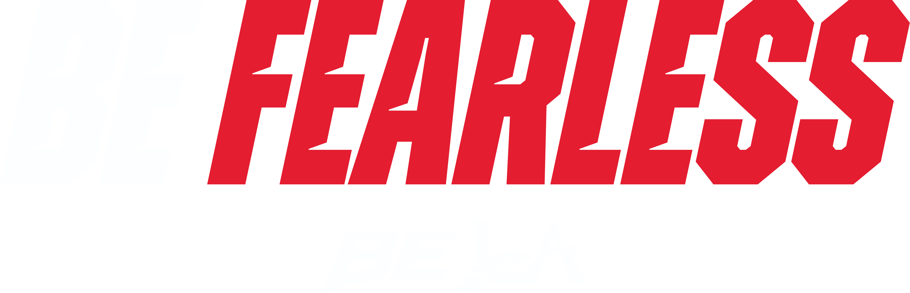 product-artwork