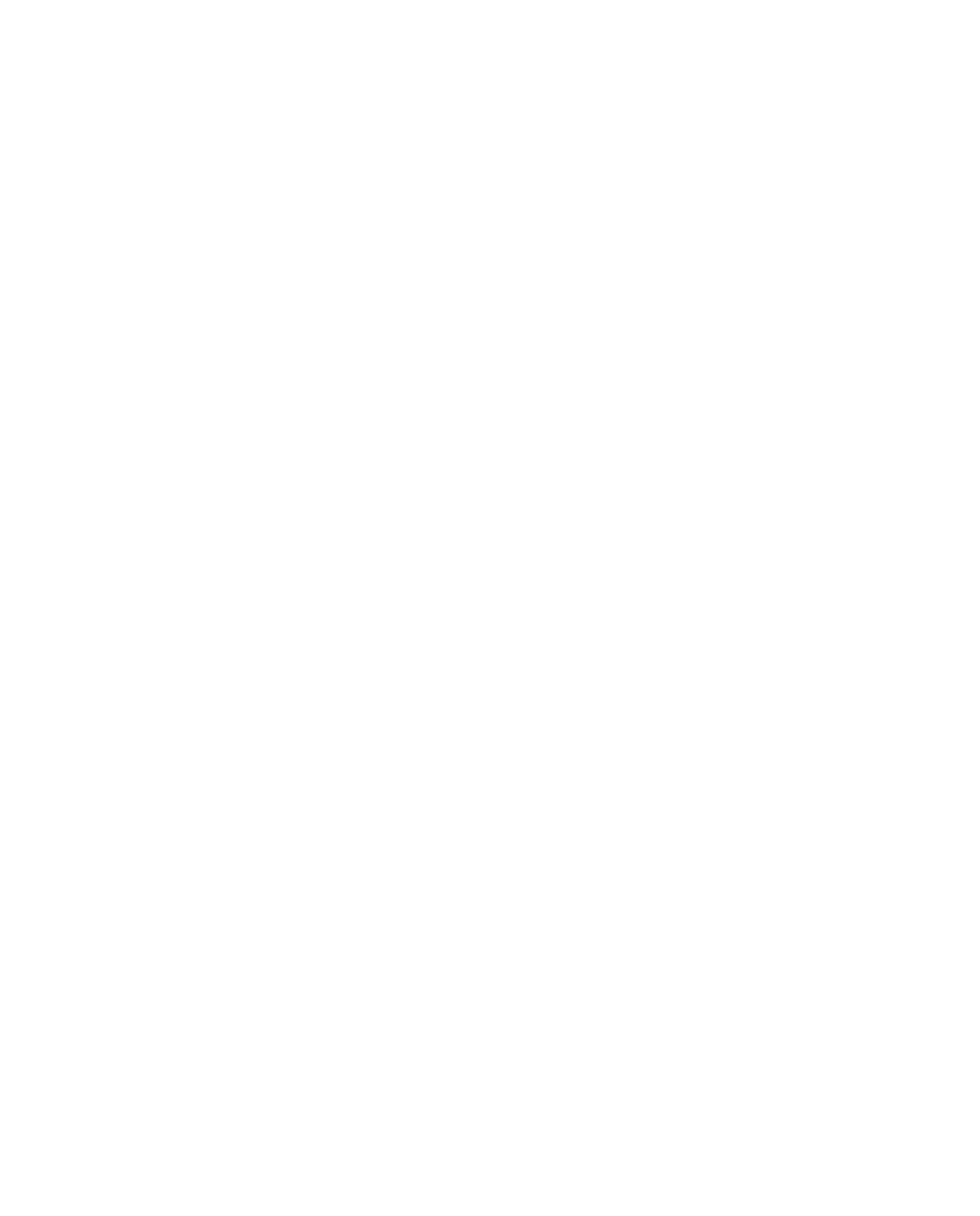 product-artwork