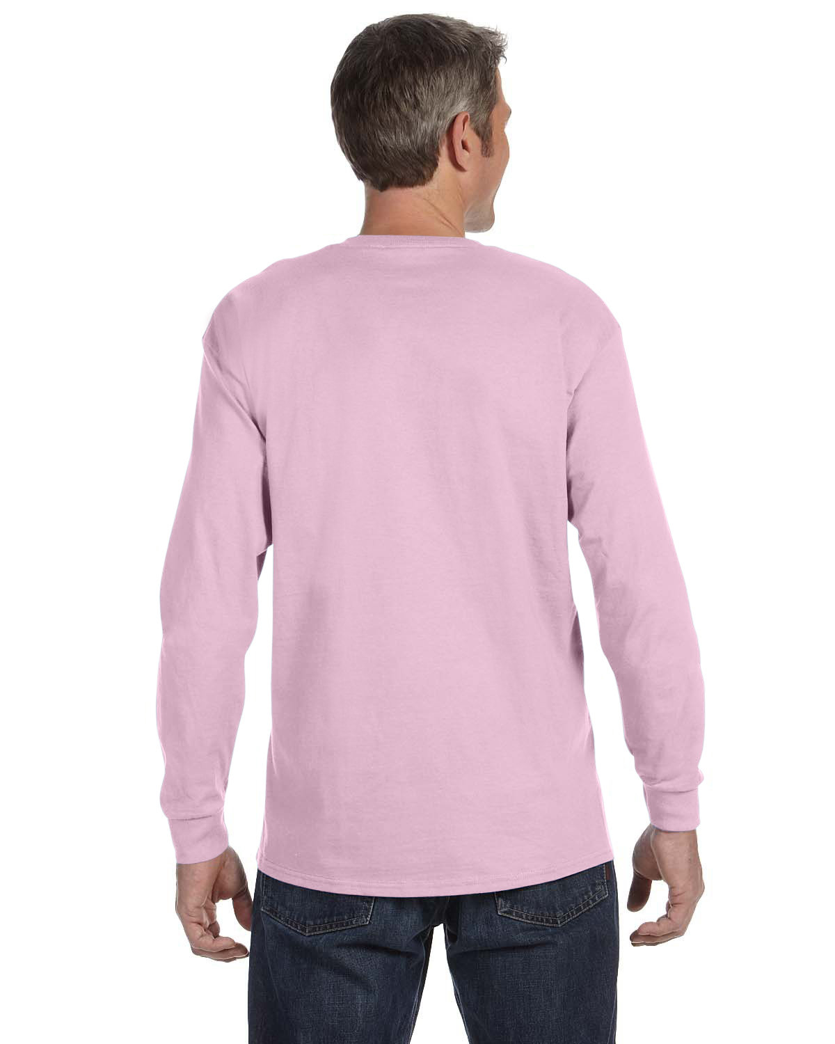 product-hover-image