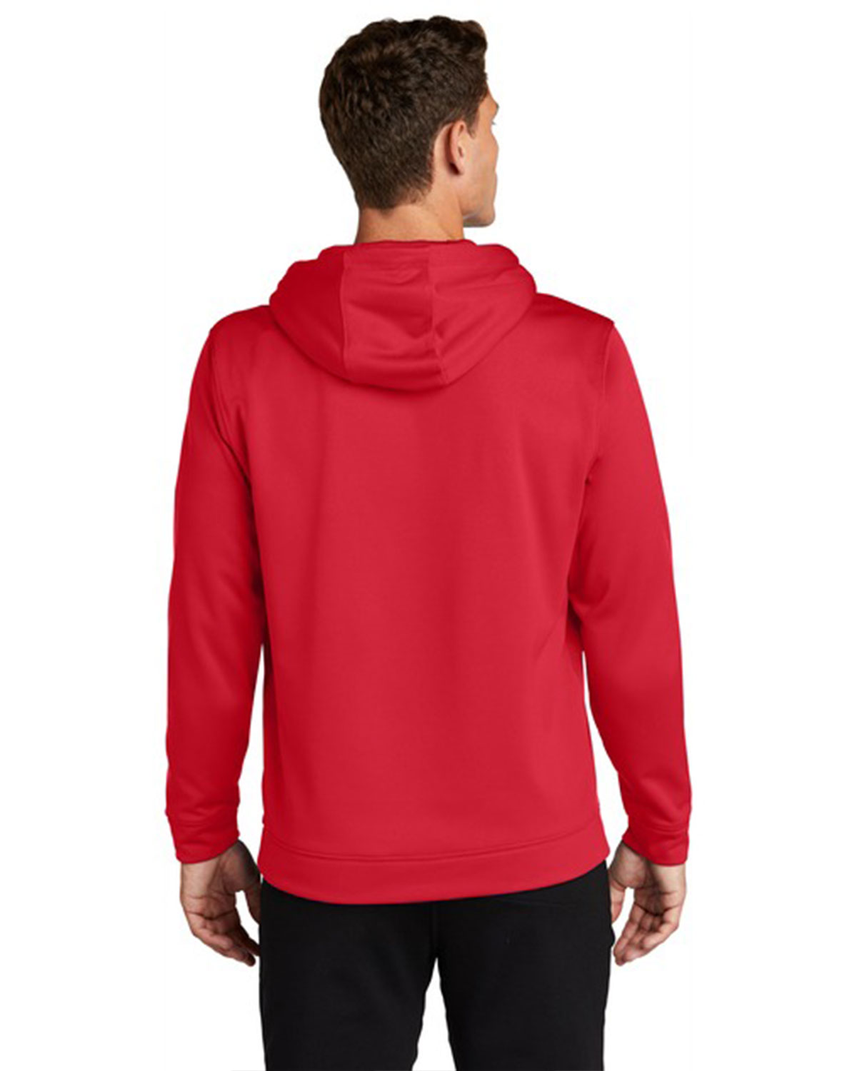 product-hover-image