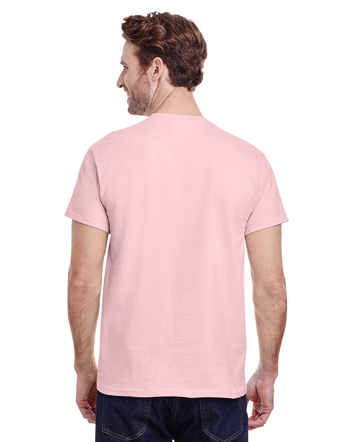 product-hover-image
