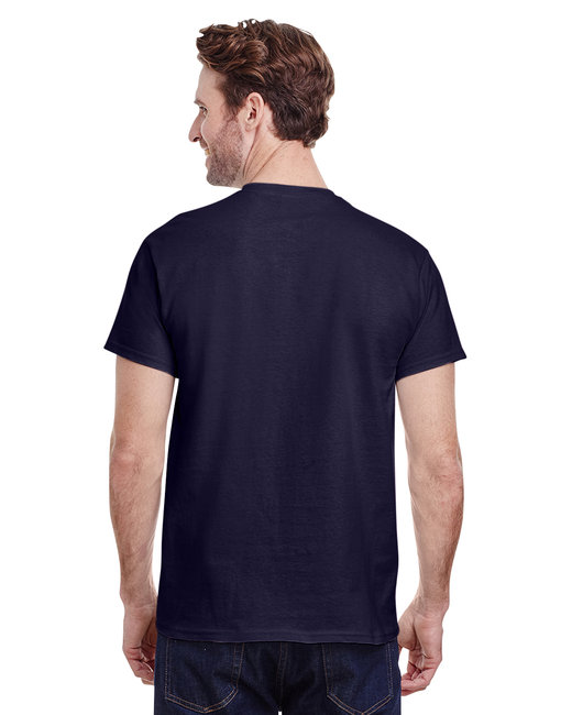 product-hover-image