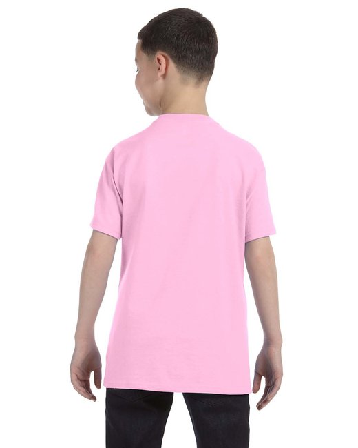 product-hover-image