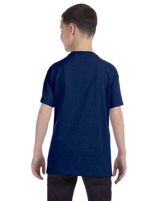 product-hover-image