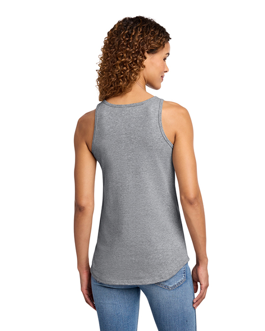 product-hover-image