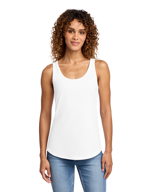 Be LA Ladies Tank