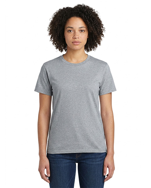 Be Brave. Be Legendary. Tee