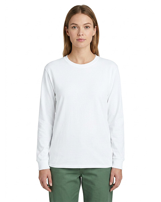 Be LA Long Sleeve