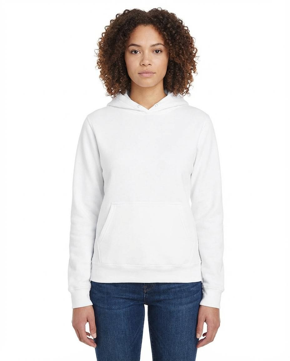 Be LA Hoodie