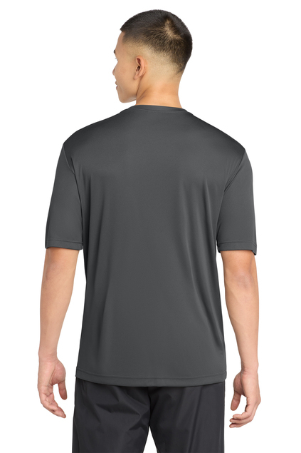 product-hover-image