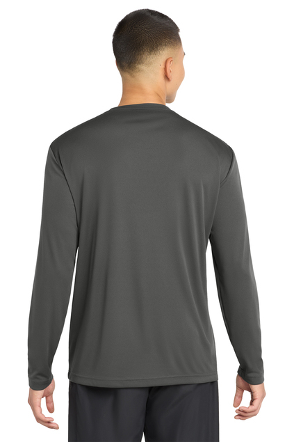 product-hover-image