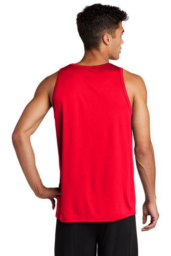 product-hover-image