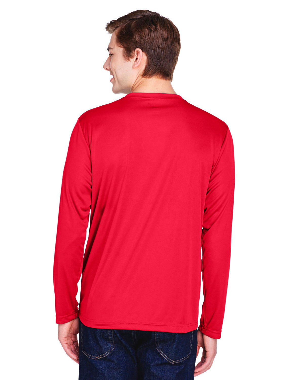 product-hover-image