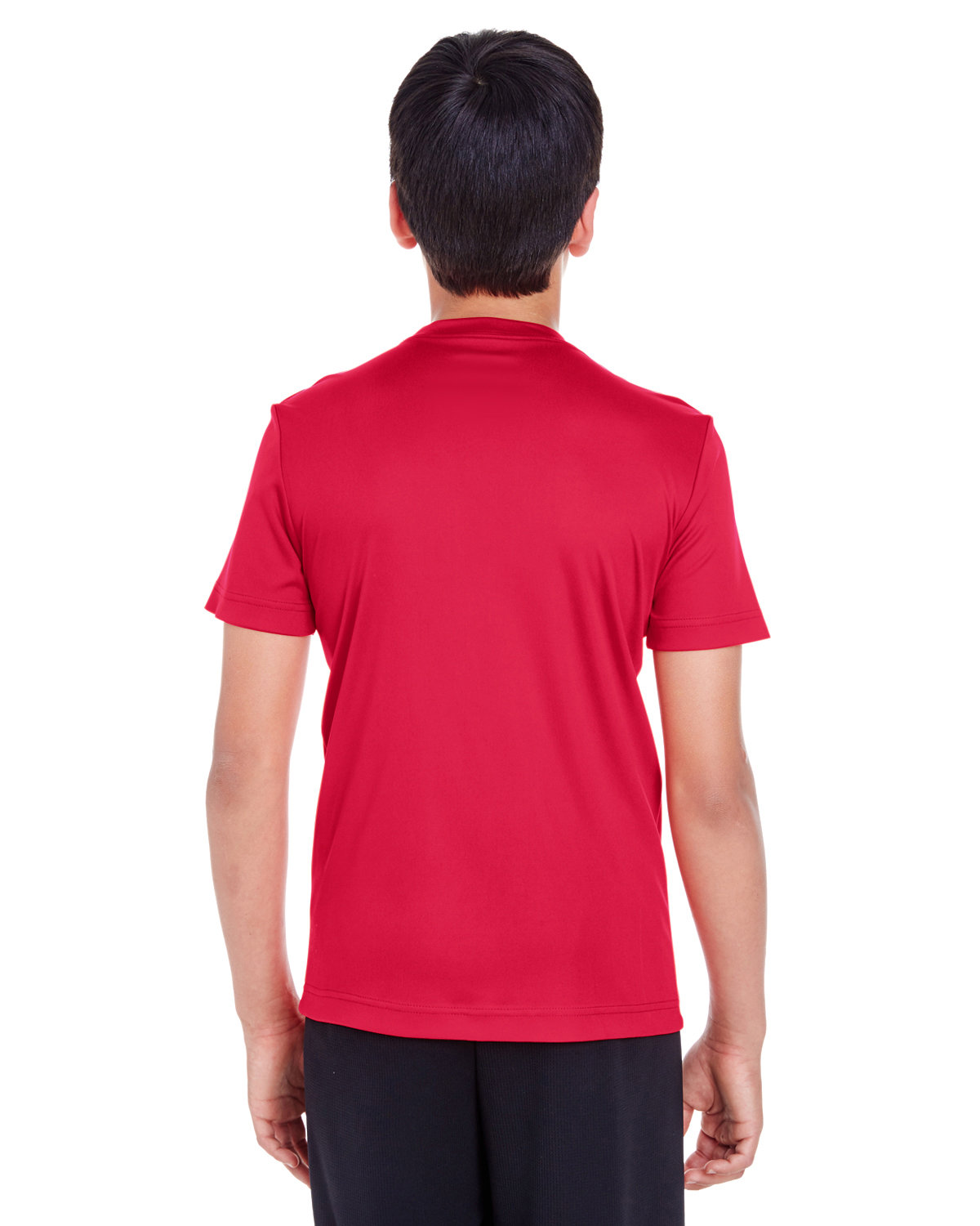 product-hover-image