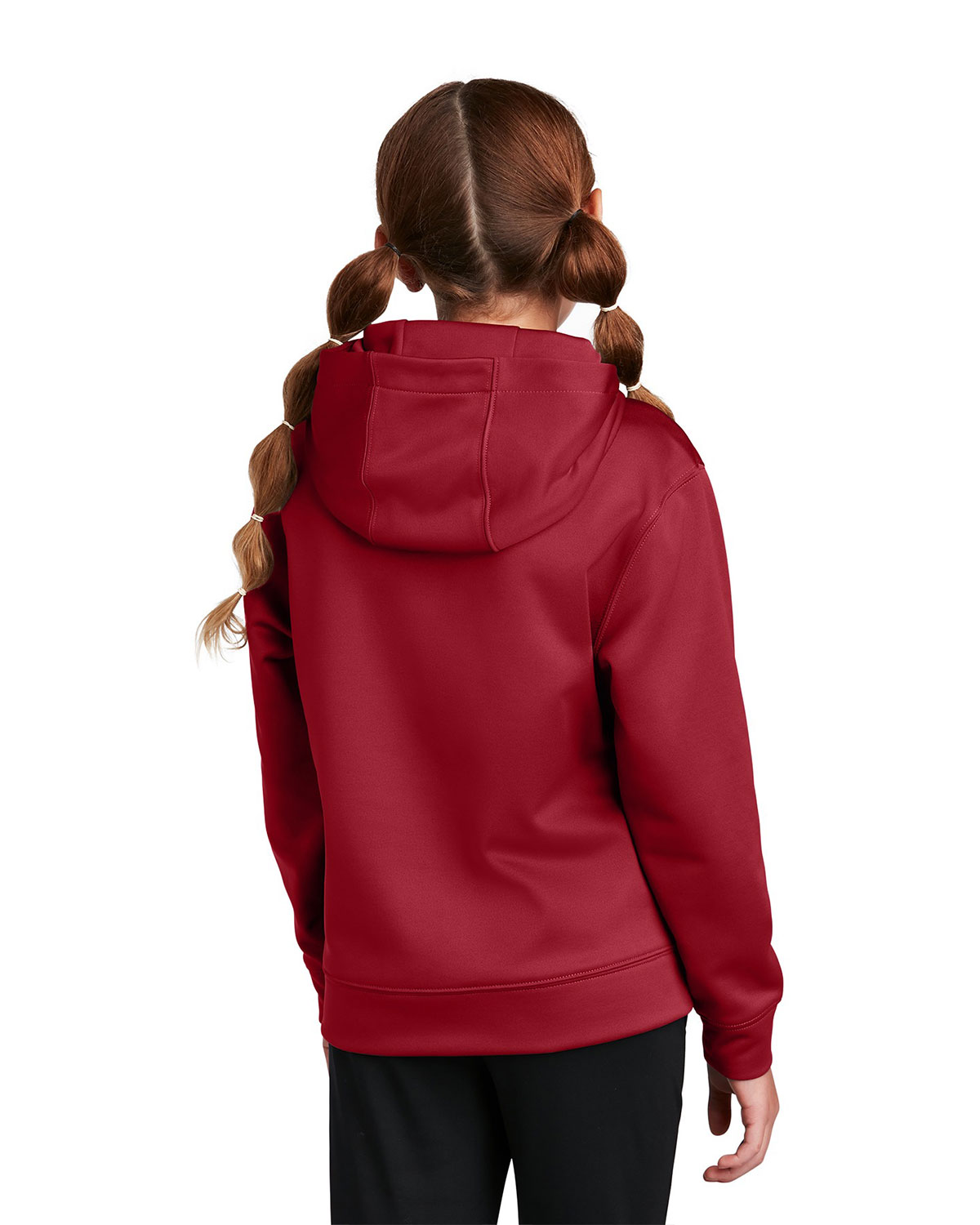 product-hover-image