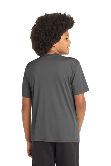 product-hover-image